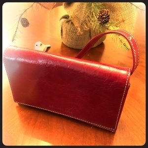 Kenneth Cole New York Vintage